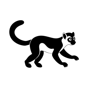 1 (4174).png